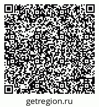 79086999945