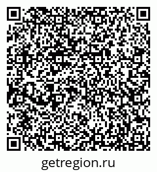 79086999946