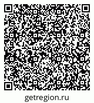 79086999948