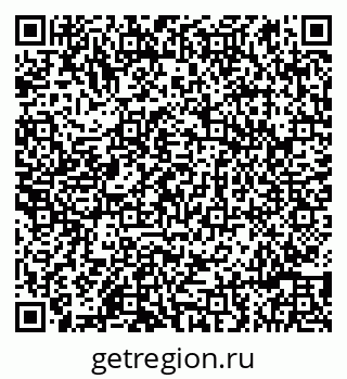 79086999949