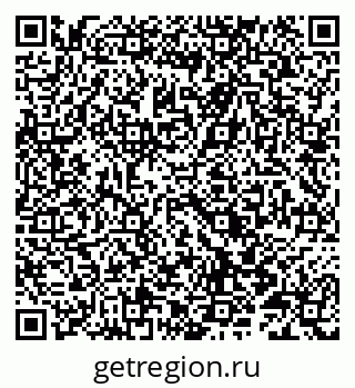 79086999950