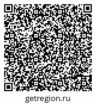 79086999951