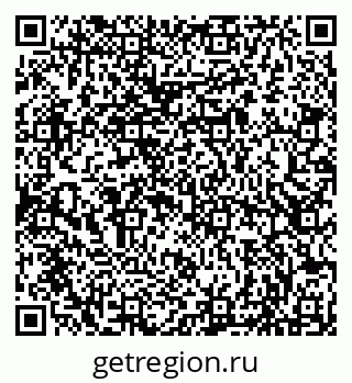 79086999953