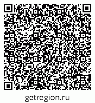79086999954