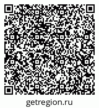 79086999955