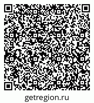 79086999956