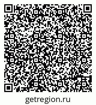 79086999957