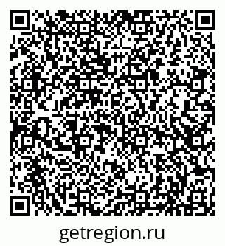 79086999958