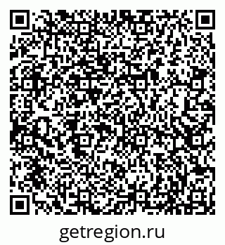 79086999959