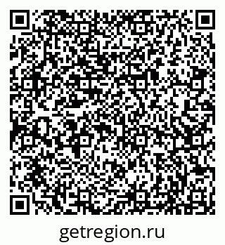 79086999960