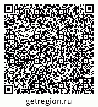 79086999961