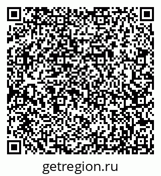 79086999963