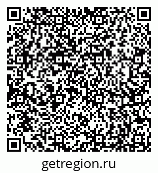 79086999965