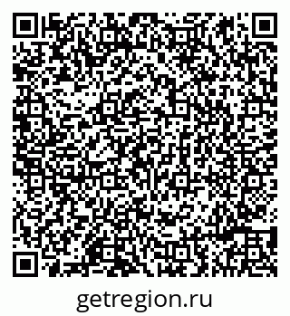 79086999967