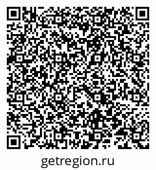 79086999968