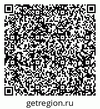 79086999970