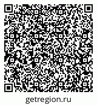 79086999971