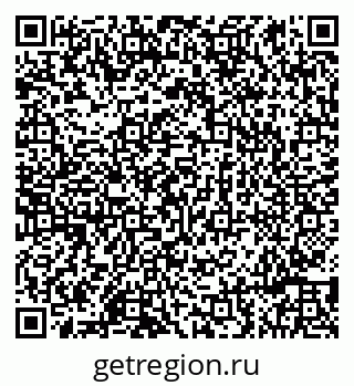 79086999972