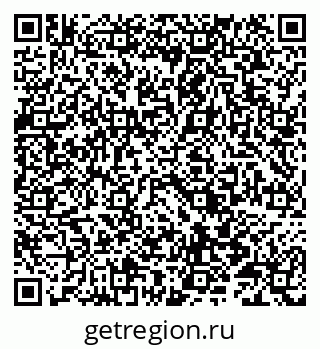 79086999973