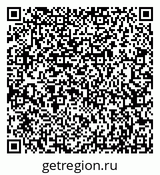 79086999975