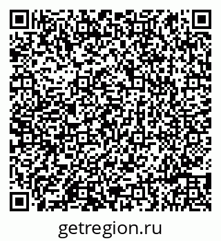 79086999976