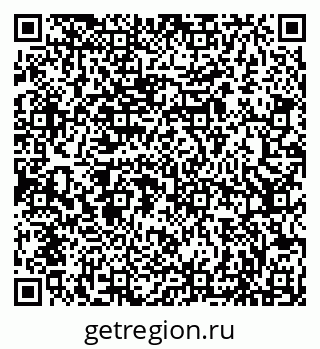 79086999977