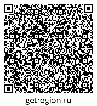 79086999981