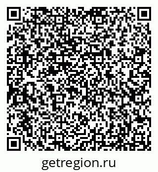 79086999982