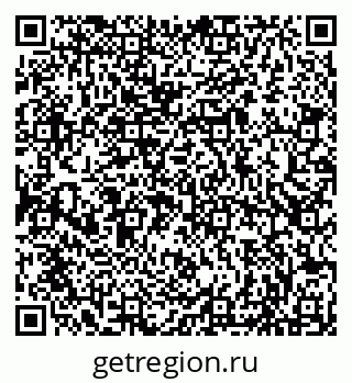 79086999983
