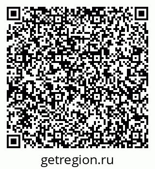 79086999984