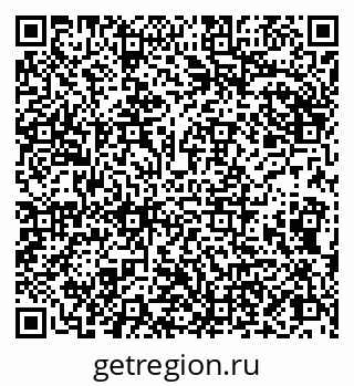 79086999985