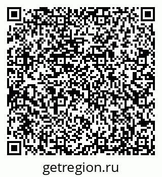 79086999986