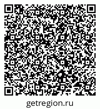 79086999987