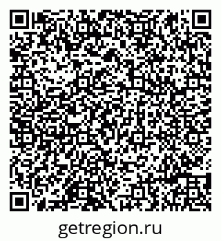 79086999988