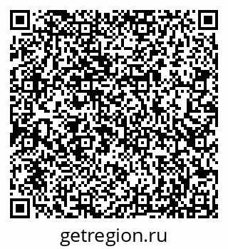 79086999989