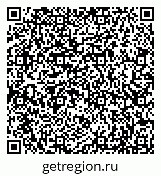 79086999991