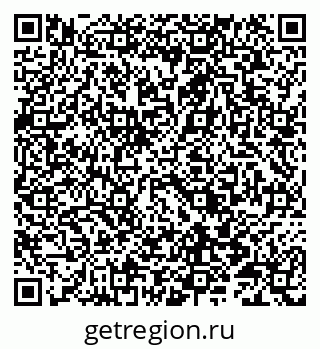 79086999992