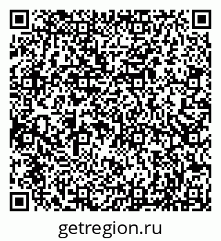 79086999994