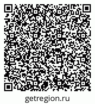 79086999995