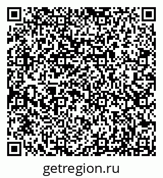 79086999996