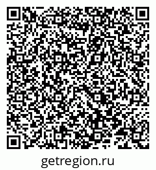 79086999999