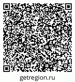 79087000003