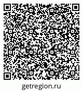 79087000004