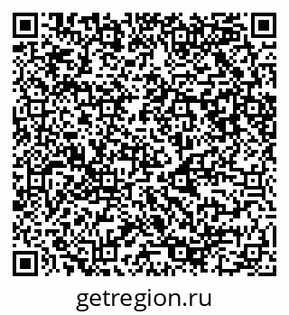 79087000005