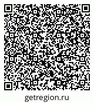 79087000007