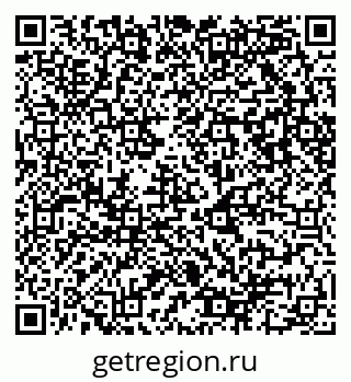 79087000015