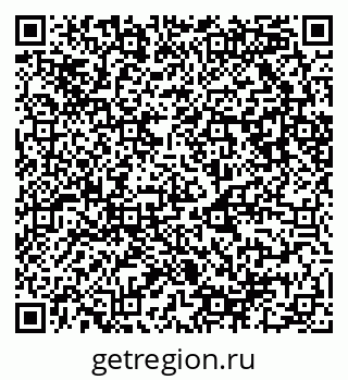 79087000019