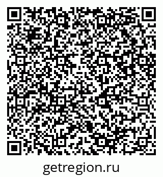 79087000021