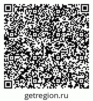79087000022
