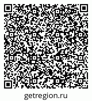 79087000026
